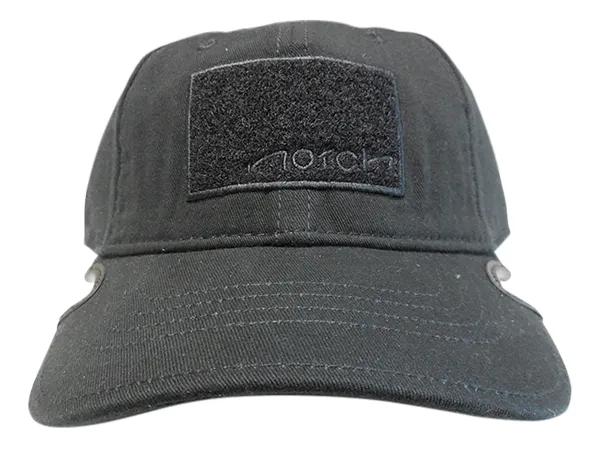 KFGA Patch Hat