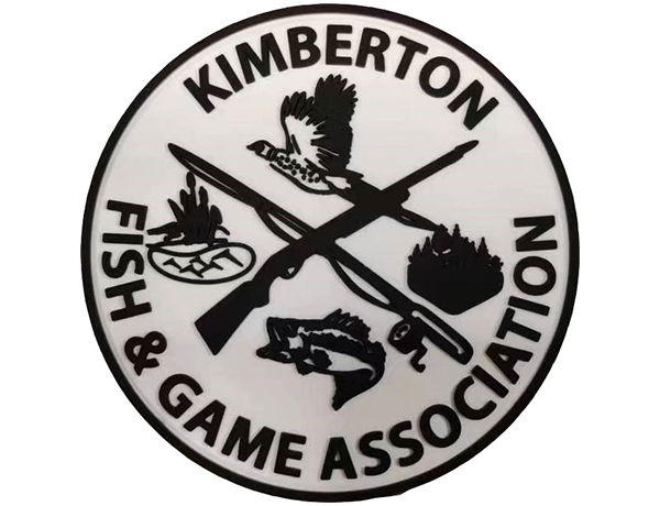 KFGA Morale Patch